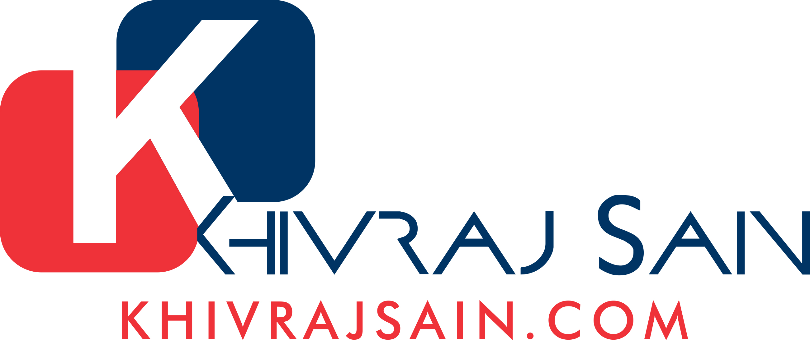 Khivraj Sain SEO Services Khivraj Sain